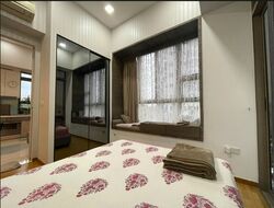 The Waterline (D19), Condominium #510688851
